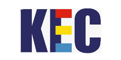 Universal Logo