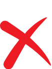 No