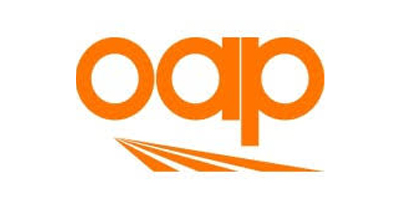 Universal Logo