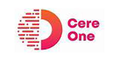 Universal Logo