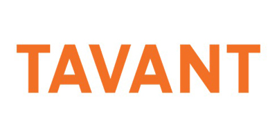 Universal Logo