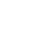 Actionable Honest Insights