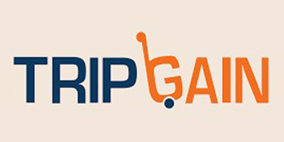 Universal Logo