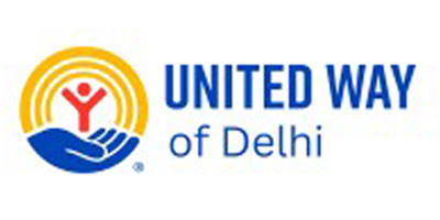 Universal Logo