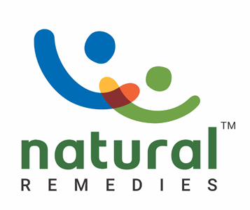 Natural Remedies