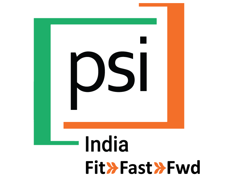 Population Services India (PSI)