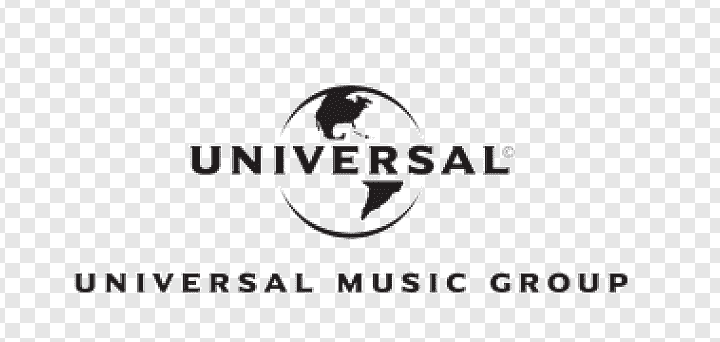 Universal Music India