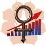 Coptech Wire & Cable