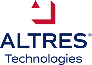 ALTRES Technologies