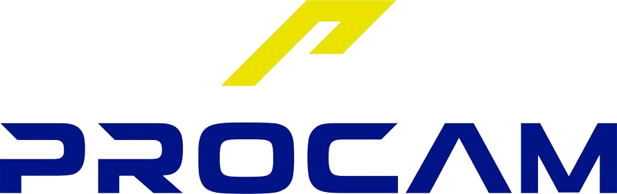 Procam