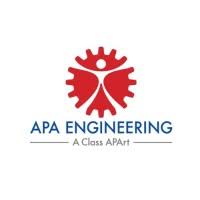 APA Engineering