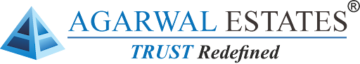 Agarwal Estates