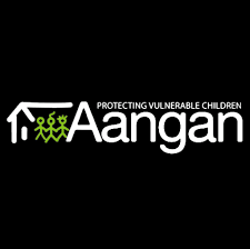 Aangan foundation Trust
