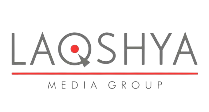 Laqshya Media Group