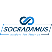 Socradamus