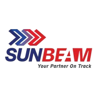 SUNBEAM Industrial Products