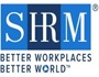 SHRM India