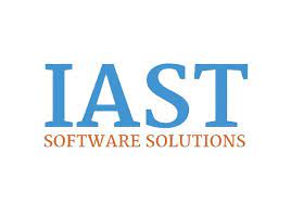 IAST Software Solutions Pvt. Ltd