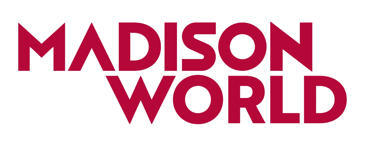 Madison World