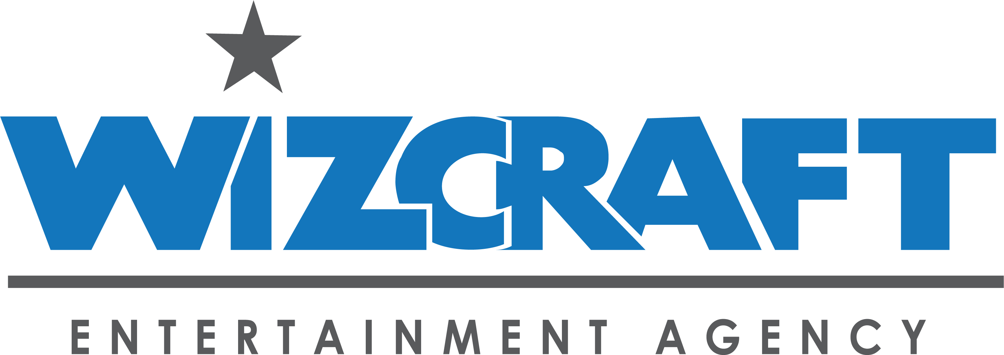 Wizcraft Entertainment Agency