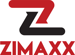 Zimaxx