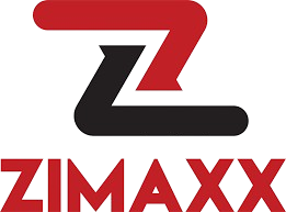 Zimaxx