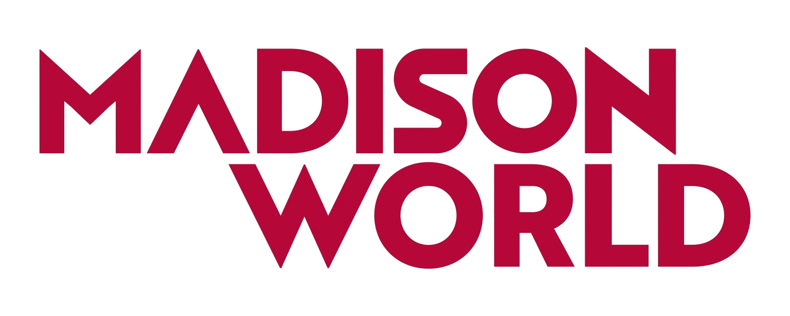 Madison World