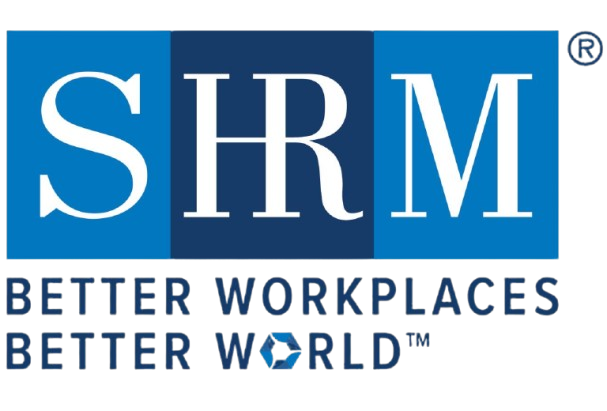 SHRM India
