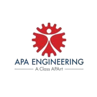 APA Engineering