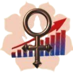 Coptech Wire & Cable