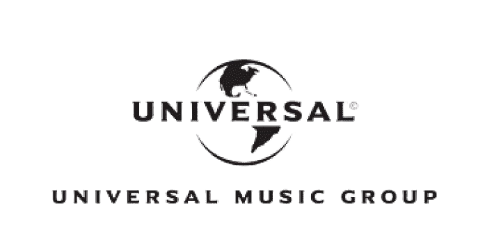Universal Music India