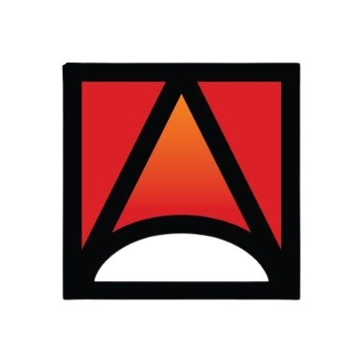 Applause Entertainment Pvt. Ltd.