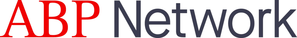 ABP Network