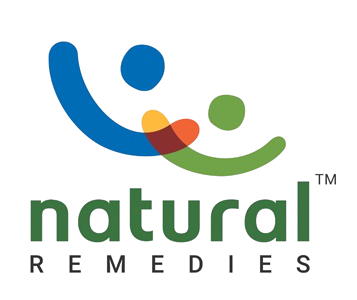 Natural Remedies