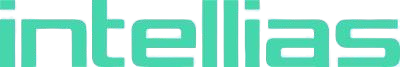 Intellias India