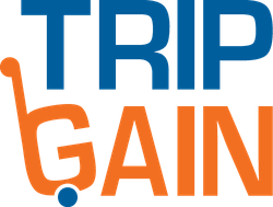 Trip Gain