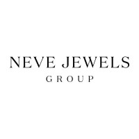 Neve Jewels Group India