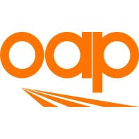 OAP Mediatech Private Limited