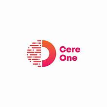 CereOne